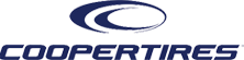 COOPERTIRES logo